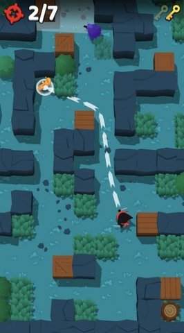 ���ҳ���������Ϸ