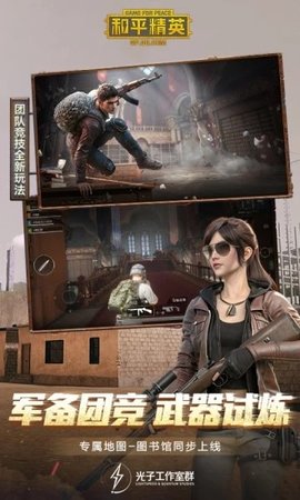 ���黭�ʴ�ʦ