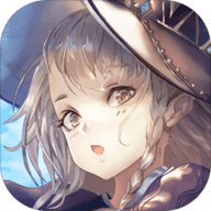 �ʯ֮����Ϸ