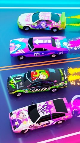 ���ѵĳ�����Ϸ