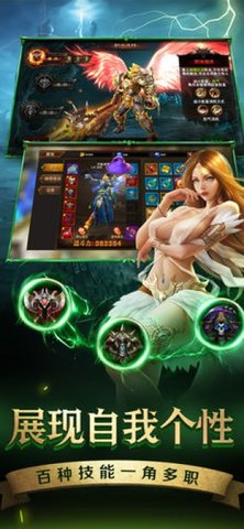 ħ֮������Ϸ