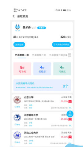 ������־Ը�