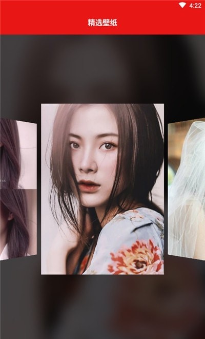 ̩���Ը����ֽ