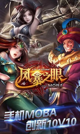 �籩֮������