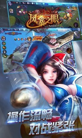 �籩֮������