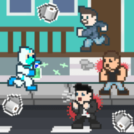 ���ǰ�����ʹ��Ϸ