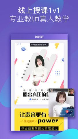 ���������޸İ�