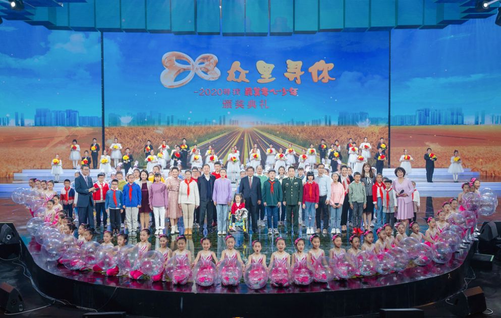 Ѱ������Т������2021��Ƶ�ط�