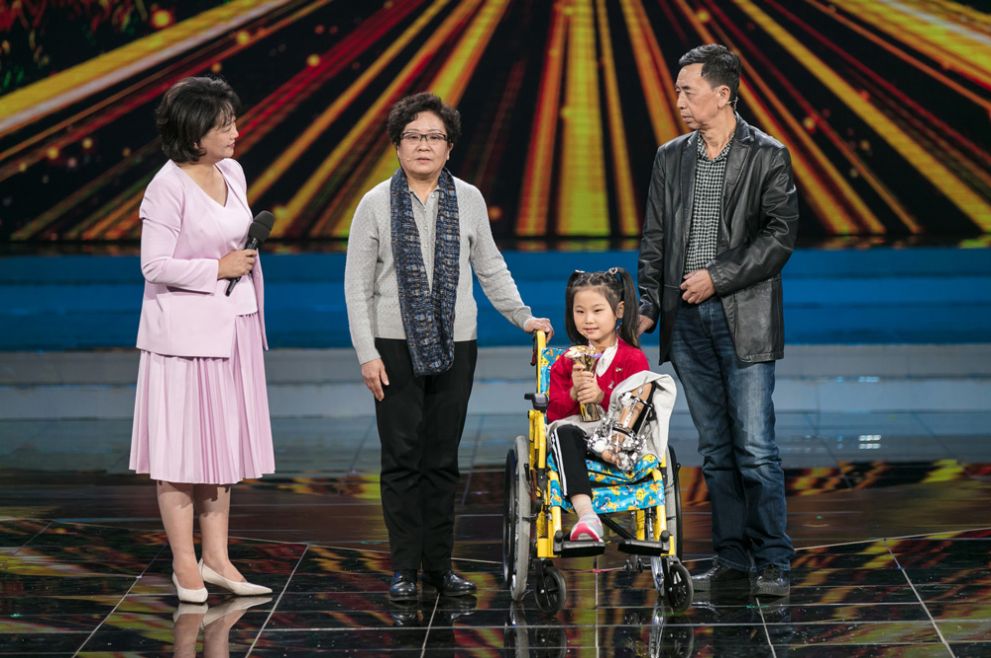 Ѱ������Т������2021��Ƶ�ط�