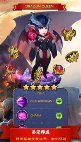 ����֮����Ϸ