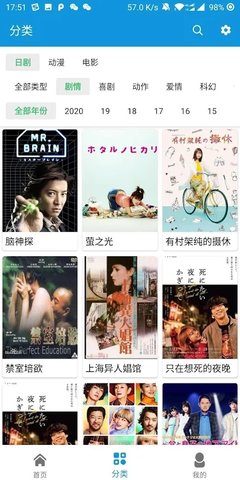 �����վ�