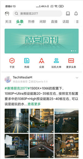 �ᰲ�޸İ�ȥ����Ż���