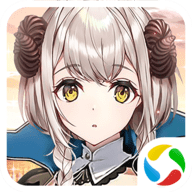 ����ʹ��½��Ϸ