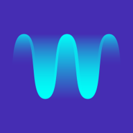 ���������޸İ�