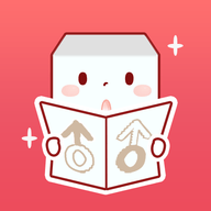 Wow�����޸İ�