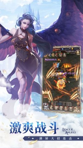 Ů��������Լ��Ϸ