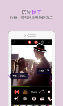 ������Ƶ���������޲���