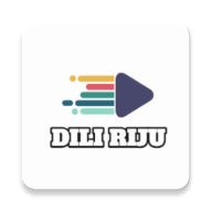 �����վ�