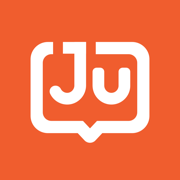 聚剧juju老司机播放器