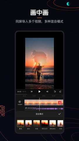 ��ȹ����