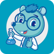 ��̼��Լ��