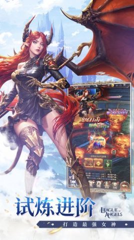 Ů��������Լ��Ϸ