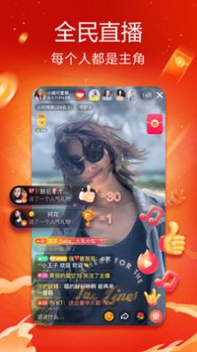 �̶�����Ƶ2.2.5���°�