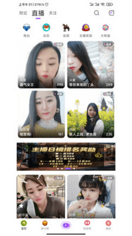 ����ֱ���޸İ�