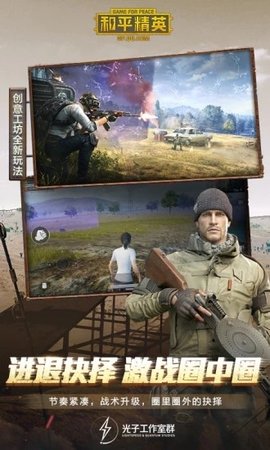 ���黭�ʴ�ʦ