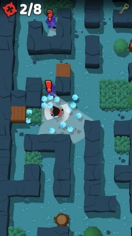 ���ҳ���������Ϸ