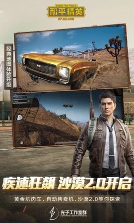 ���黭�ʴ�ʦ