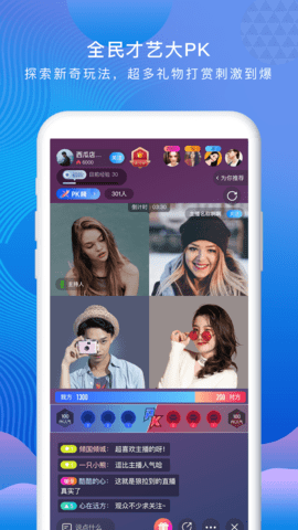 �������ְ�