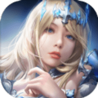 Ů��������Լ��Ϸ