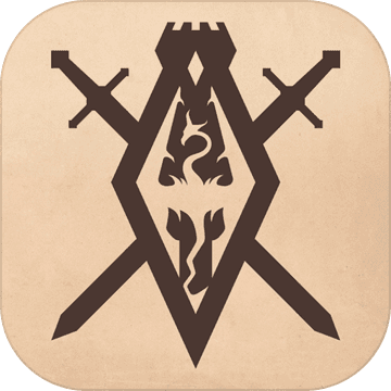 �Ϲž��ᵶ����Ϸ