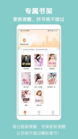 �������С˵