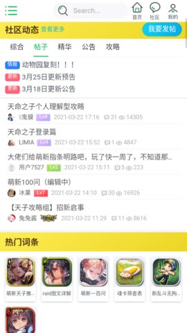 ����֮��wiki