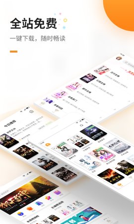 �۷�׷��ȥ����