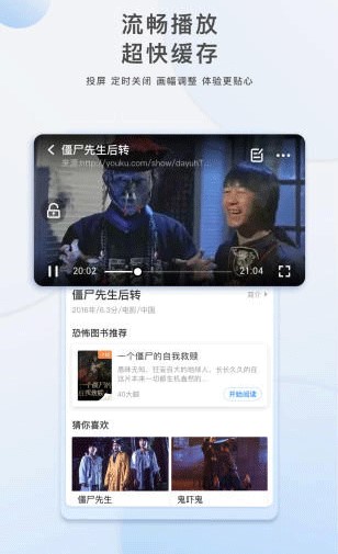 ������Ƶ������ַ