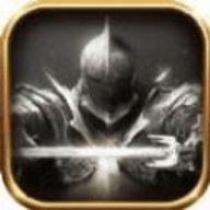 �������ػ���Ϸ