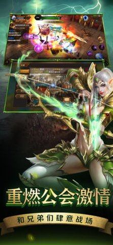 ħ֮������Ϸ