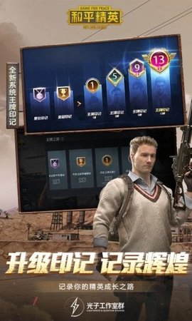 ���黭�ʴ�ʦ