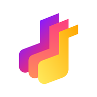 ȫ��¸輫�ٰ�