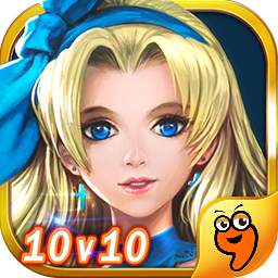 �籩֮������