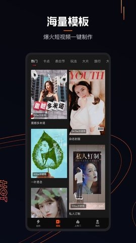 ��ȹ��Ƶ����