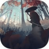 ����ɽ����Ϸ