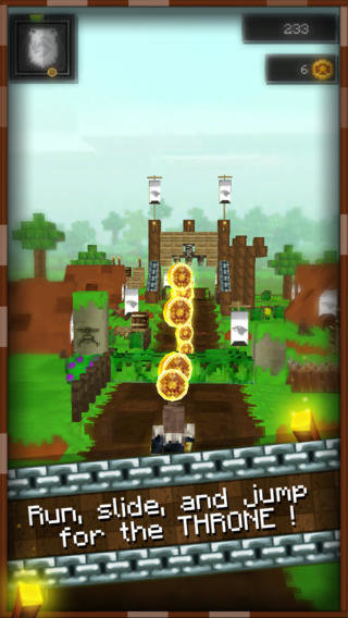 �ſ��ҵ������޸İ�