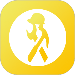 ������app