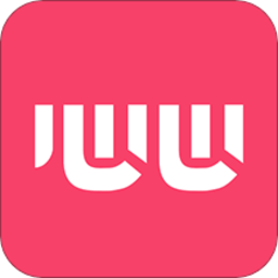 ����app����