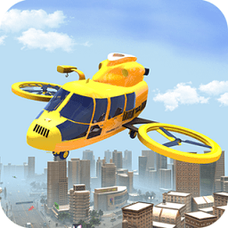 ���г��⳵2020