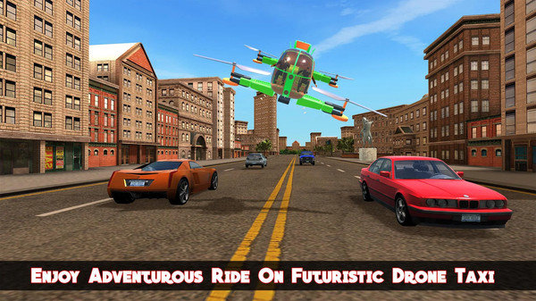 ���г��⳵2020